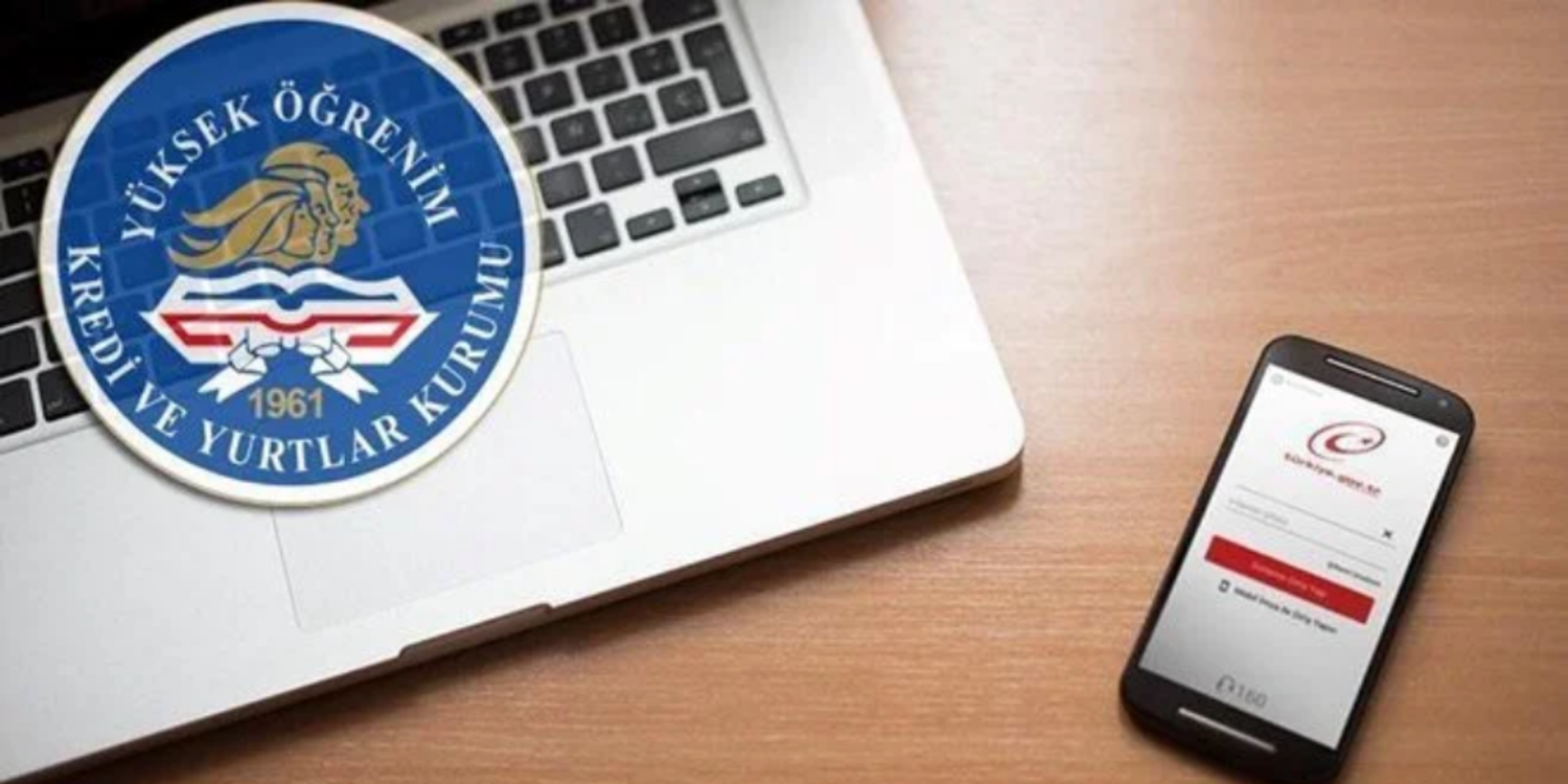 KYK yurt başvuruları ne zaman?