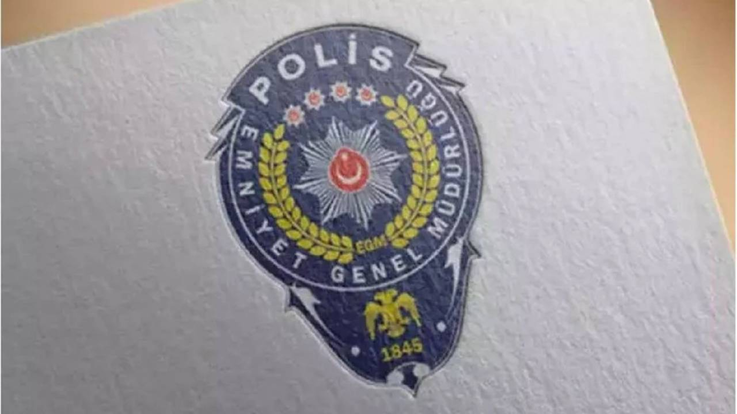 EGM, 14 hesap hakkında inceleme başlatıldığını duyurdu