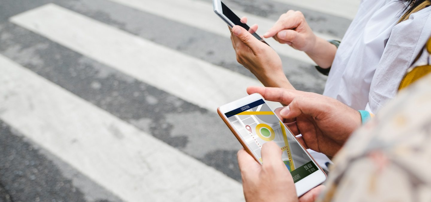 İtalya'da liselerde cep telefonu kullanımı yasaklandı