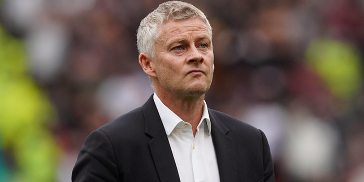 Beşiktaş, Ole Gunnar Solskjaer'i resmen duyurdu