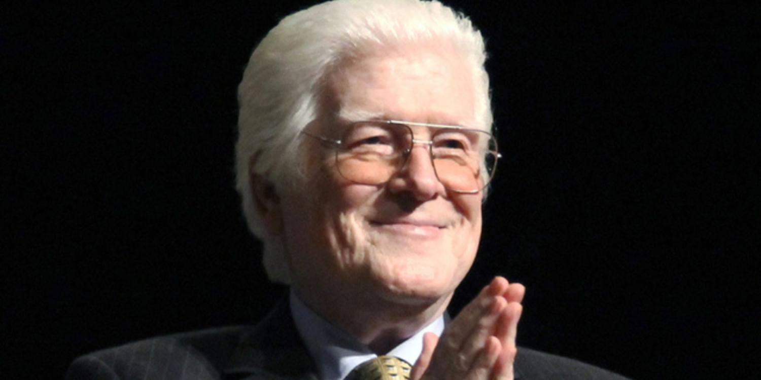 İzzet Günay'ın tedavisi tamamlandı