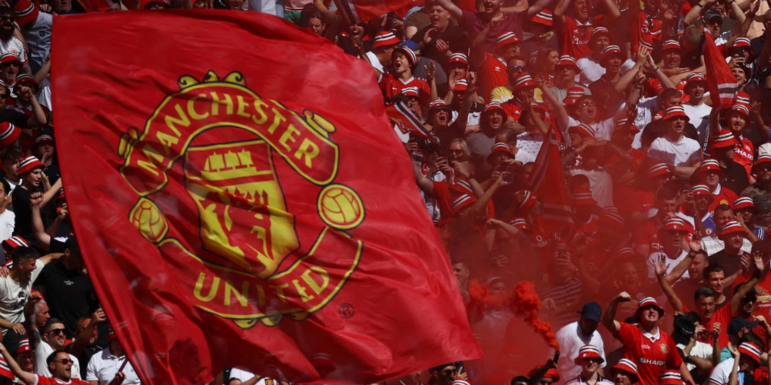 Premier Lig'den Manchester United kararı