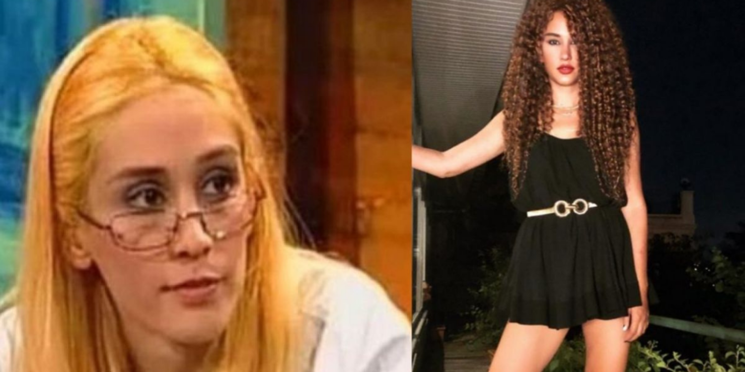 Zeynep Koçak hastalığını açıkladı