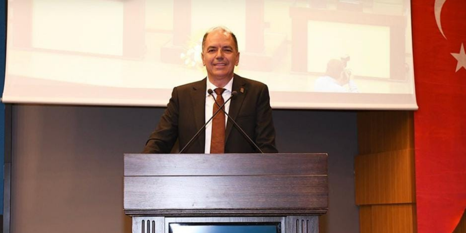 Uçak: Çiftçimize pozitif ayrımcılık yapmalıyız