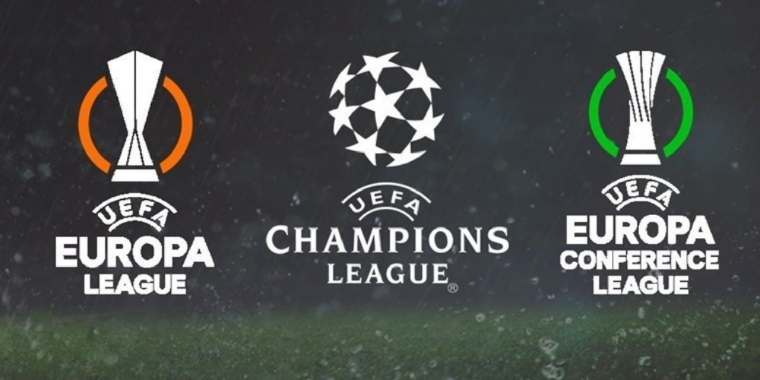 Türk takımlarının Avrupa maçları üç sezon şifresiz