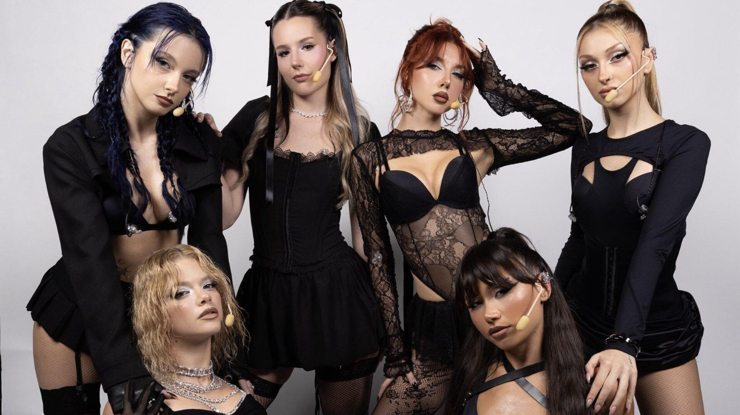 Manifest müzik grubuna soruşturma