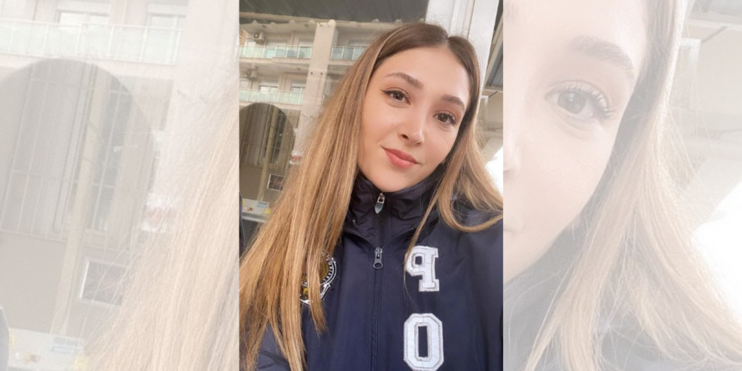 Ümraniye'de suç makinesi polisi şehit etti