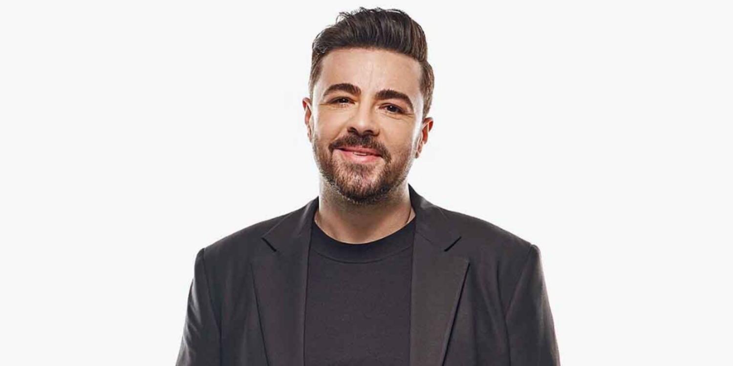 Burak Kut'tan 'O Ses Türkiye Yılbaşı Özel' açıklaması