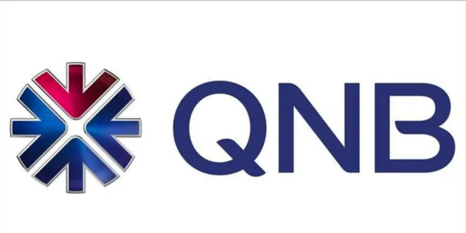 QNB, 2024'ün ilk yarı finansal sonuçlarını açıkladı