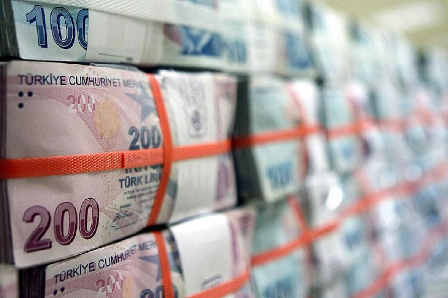Piyasalar faiz indirimi bekliyor
