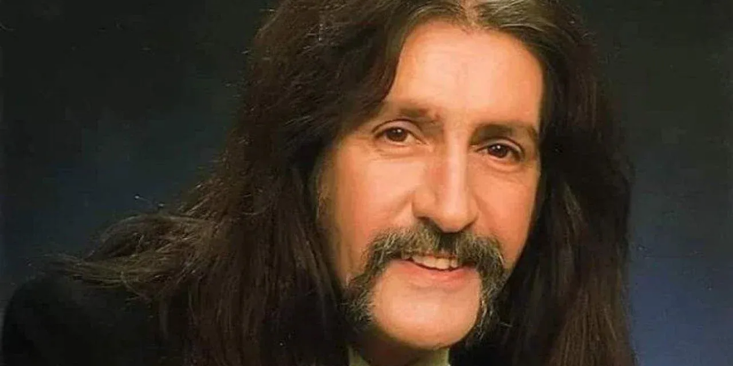 Barış Manço filminin başrolü belli oldu