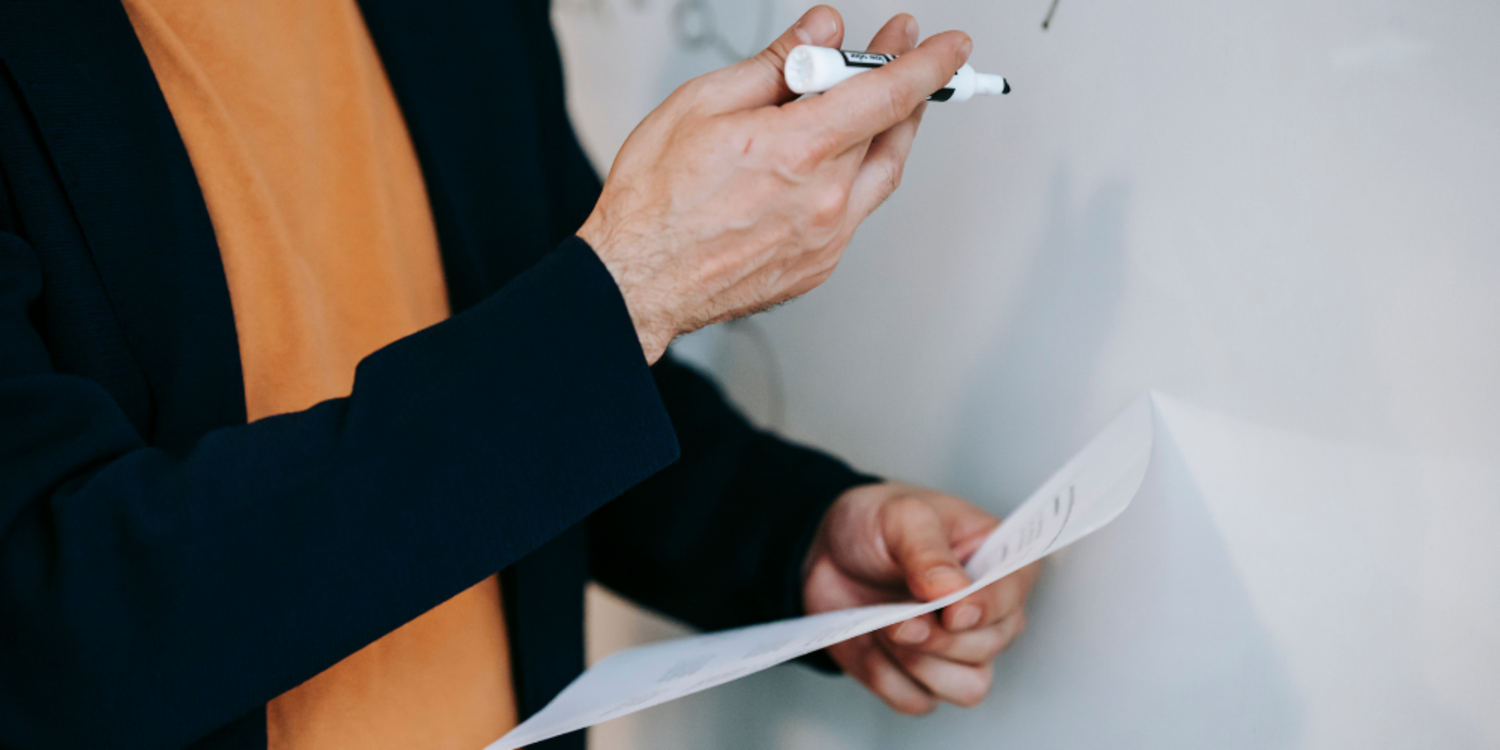 Öğretmen adaylarına bir mezuniyet şartı daha