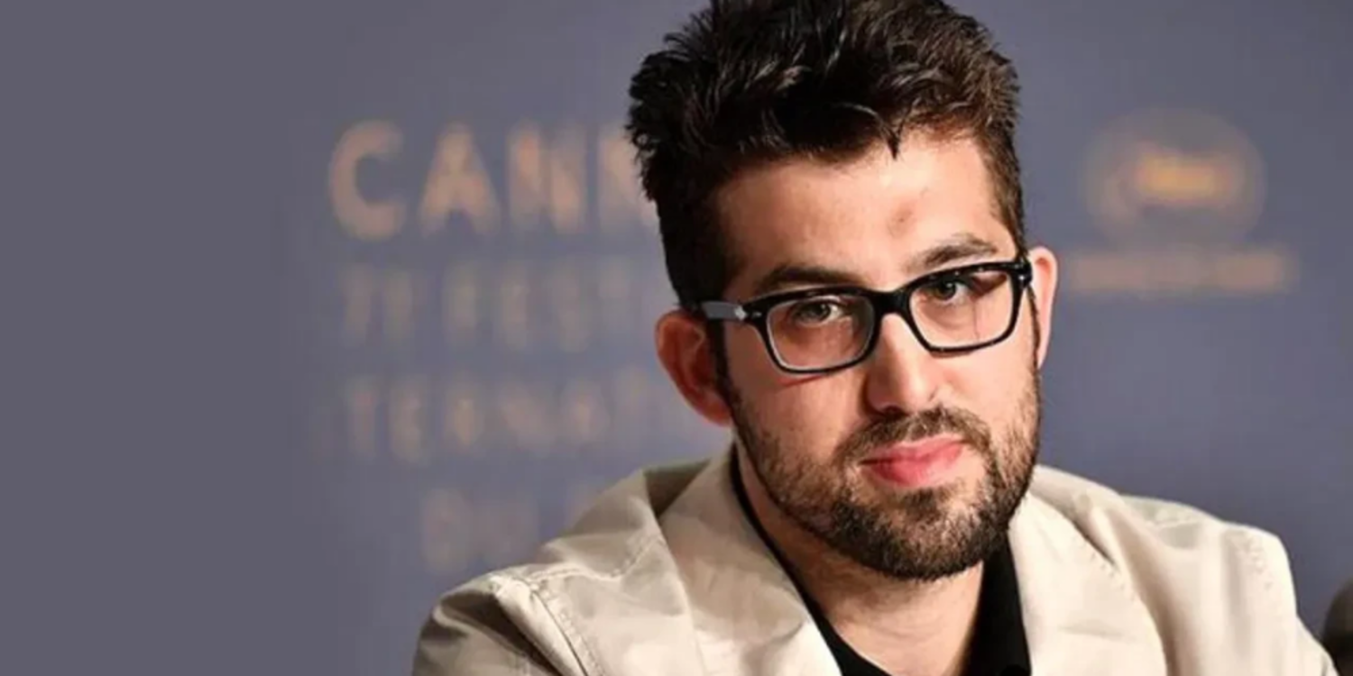 'Doğu'nun üçüncü sezon tanıtımı yayınlandı