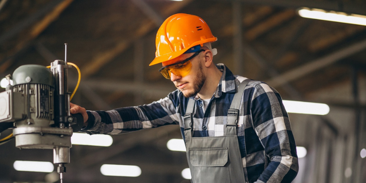 KOBİ’ler normalleşme desteği bekliyor