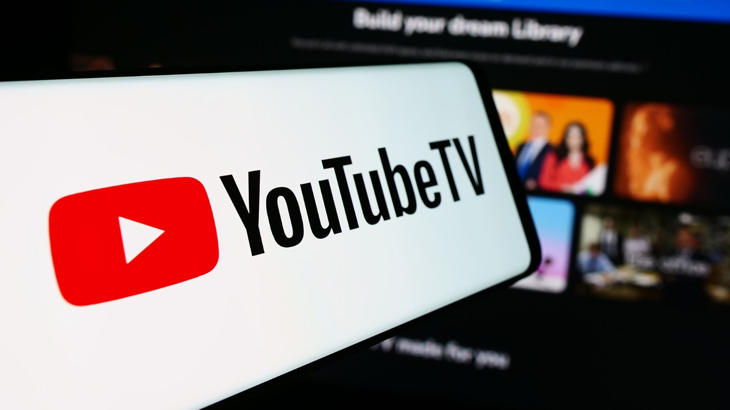 YouTube’dan Türkiye’ye yeni abonelik seçeneği