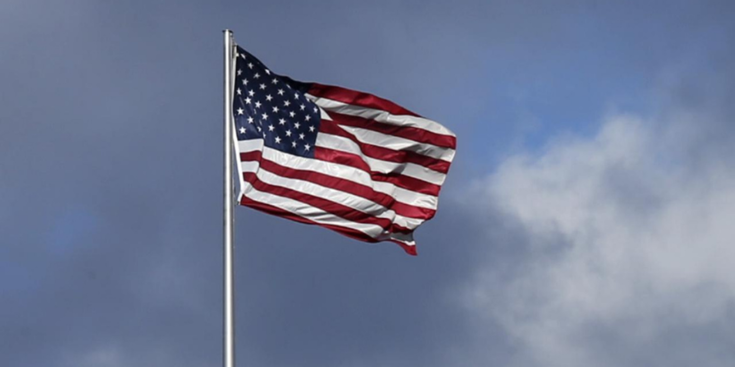 ABD, Husileri yeniden terör listesine aldı