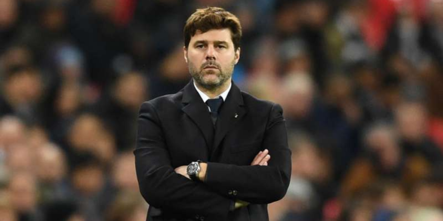 Chelsea, Pochettino'yla yollarını ayırdı