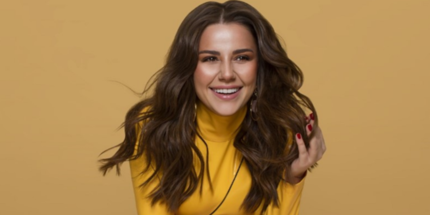 Merve Özbey'in eşi ve emniyet müdürü gözaltına alındı