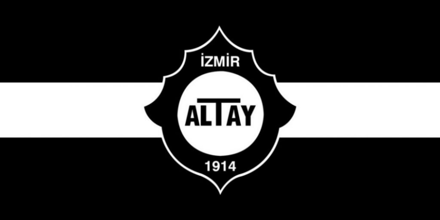 Altay'da kulüp başkanı belli oldu