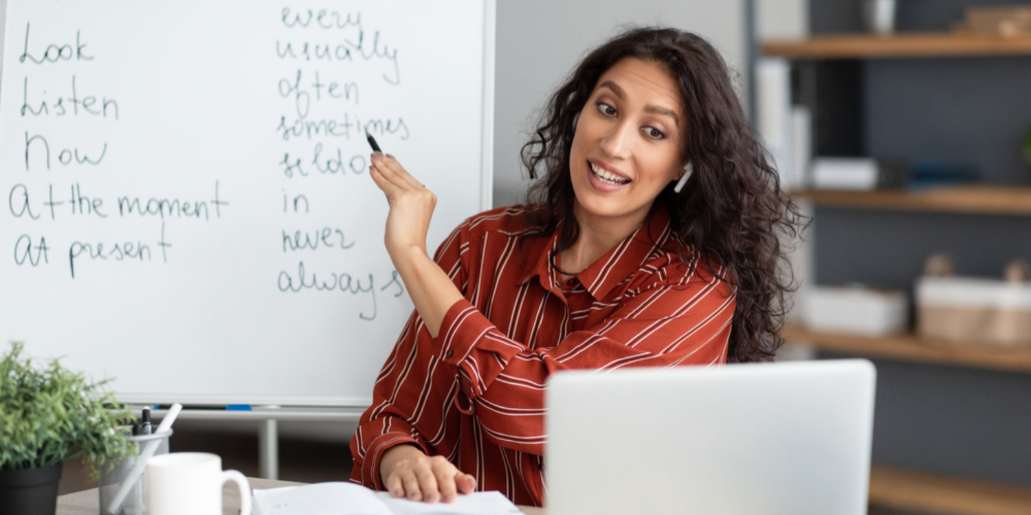 MBTI kişilik tiplerine göre en başarılı 3 kişilik tipini Preply araştırdı!