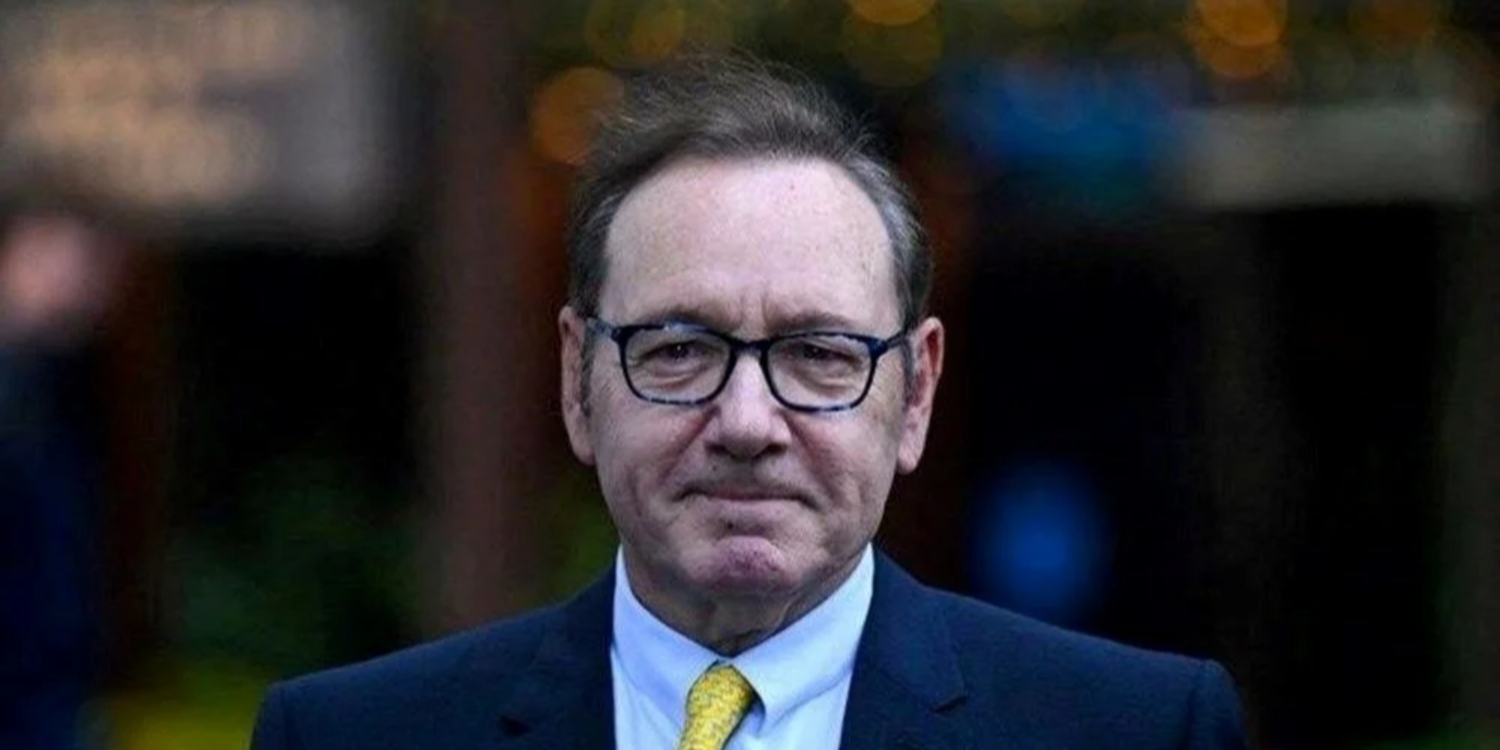 Borçları yüzünden her şeyini kaybetti