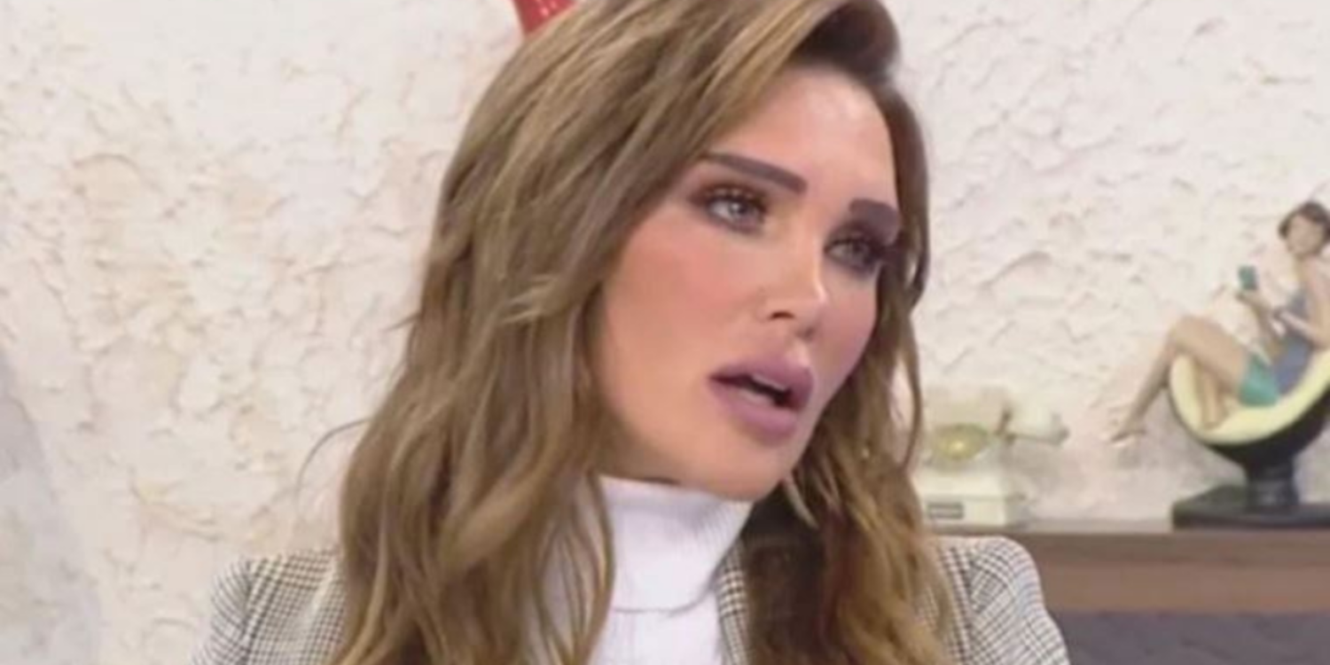 Seren Serengil kime oy vereceğini açıkladı