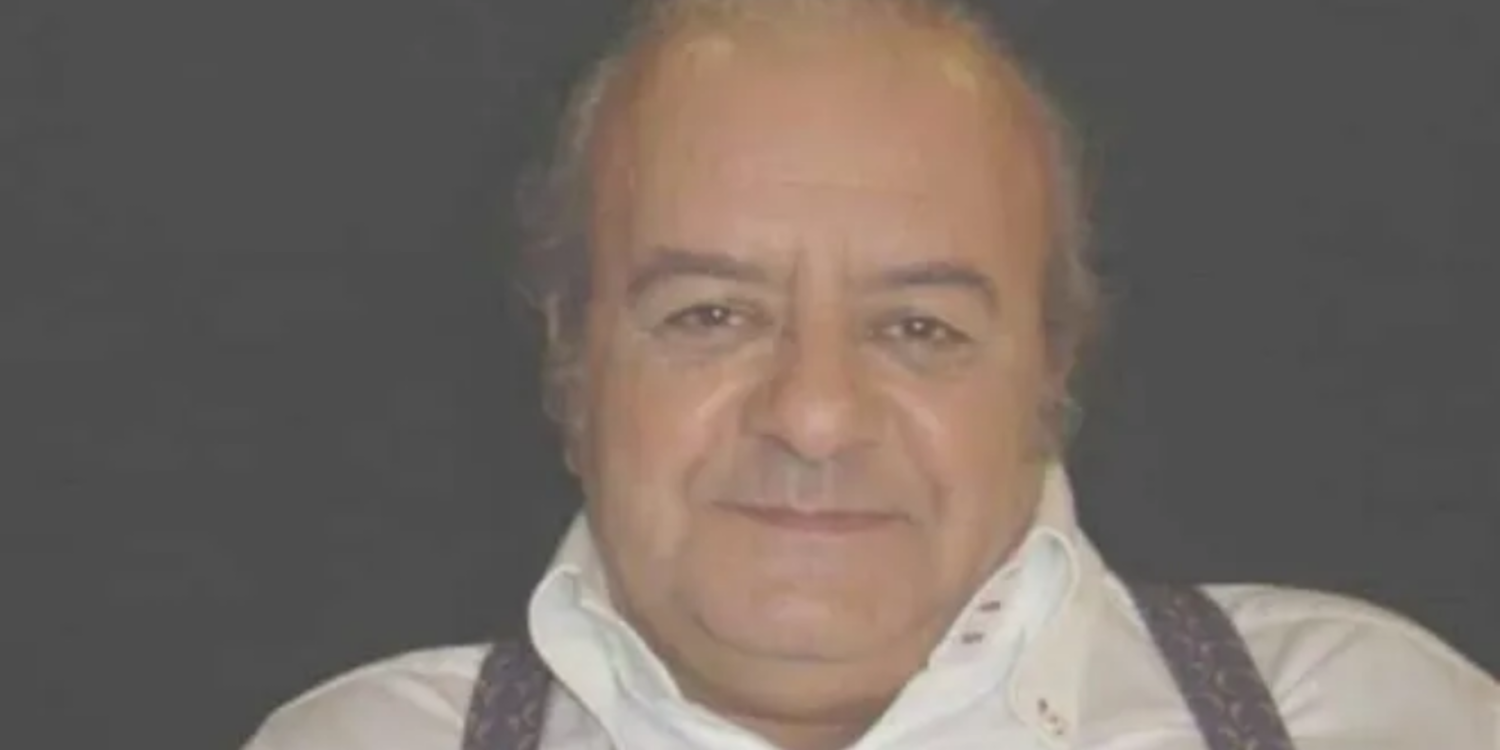 Usta oyuncu Sezai Altekin hayatını kaybetti