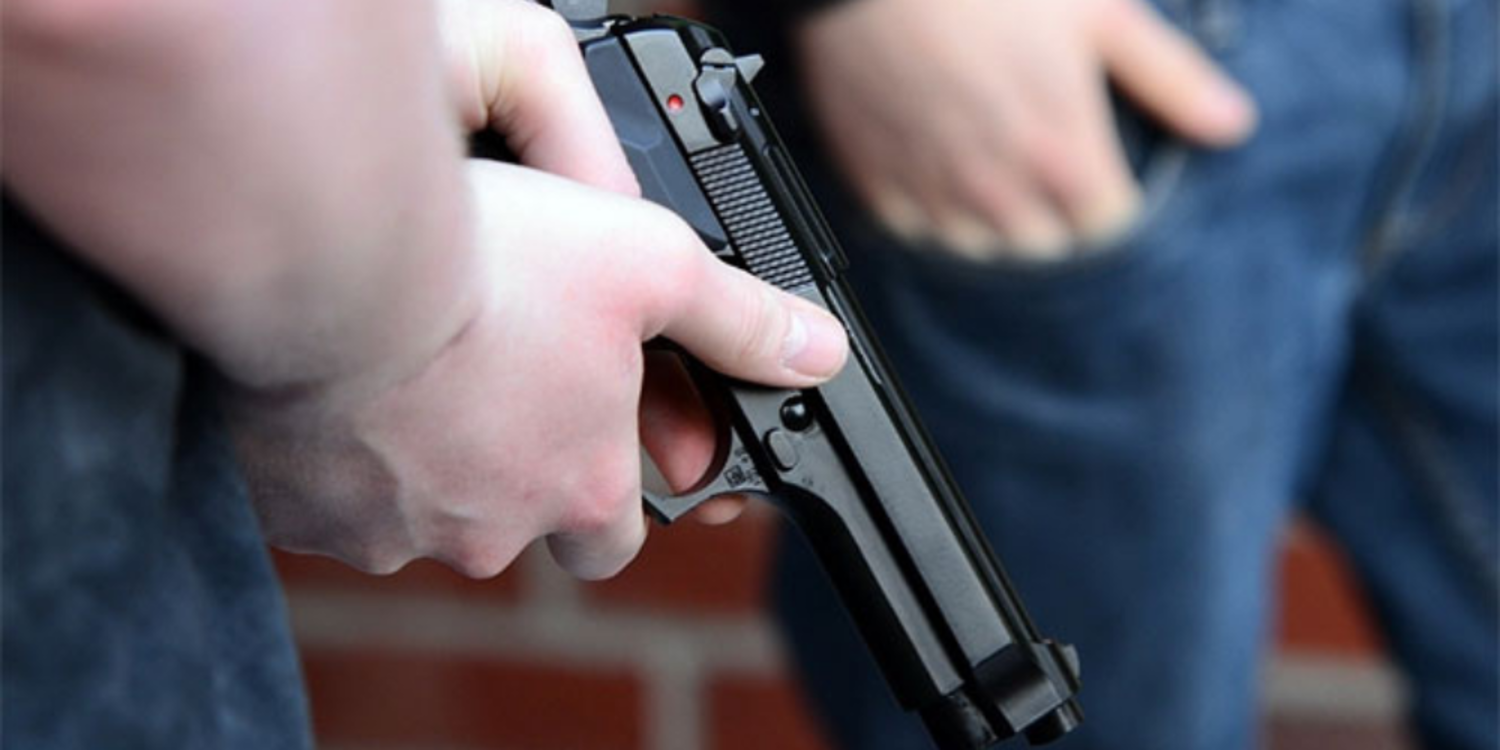 Meksika'da karteller arasında çatışma