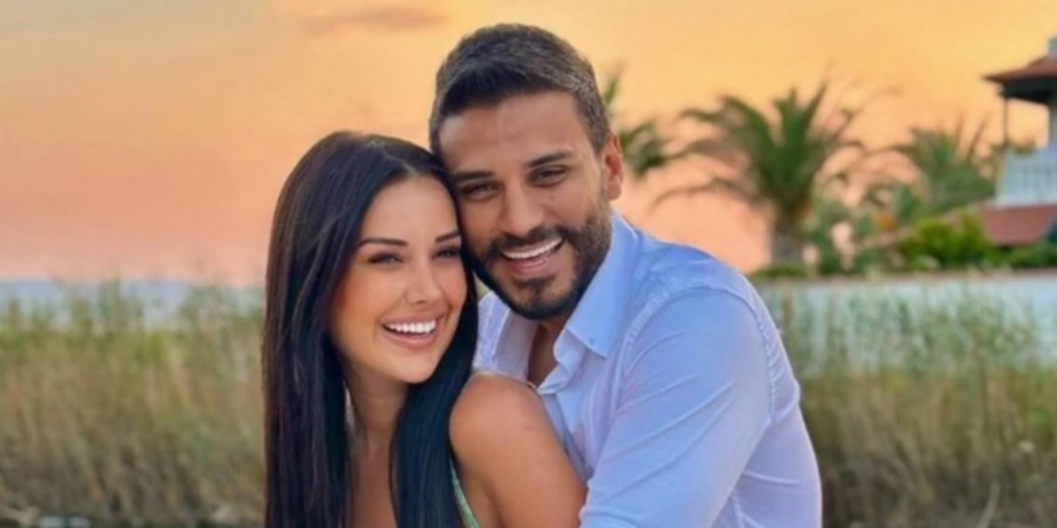 Dilan ve Engin Polat’ın hakim karşısına çıkacağı tarih belli oldu