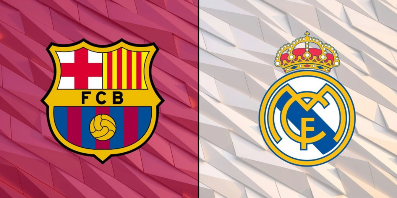 Real Madrid-Barcelona maçı ne zaman ve hangi kanalda?