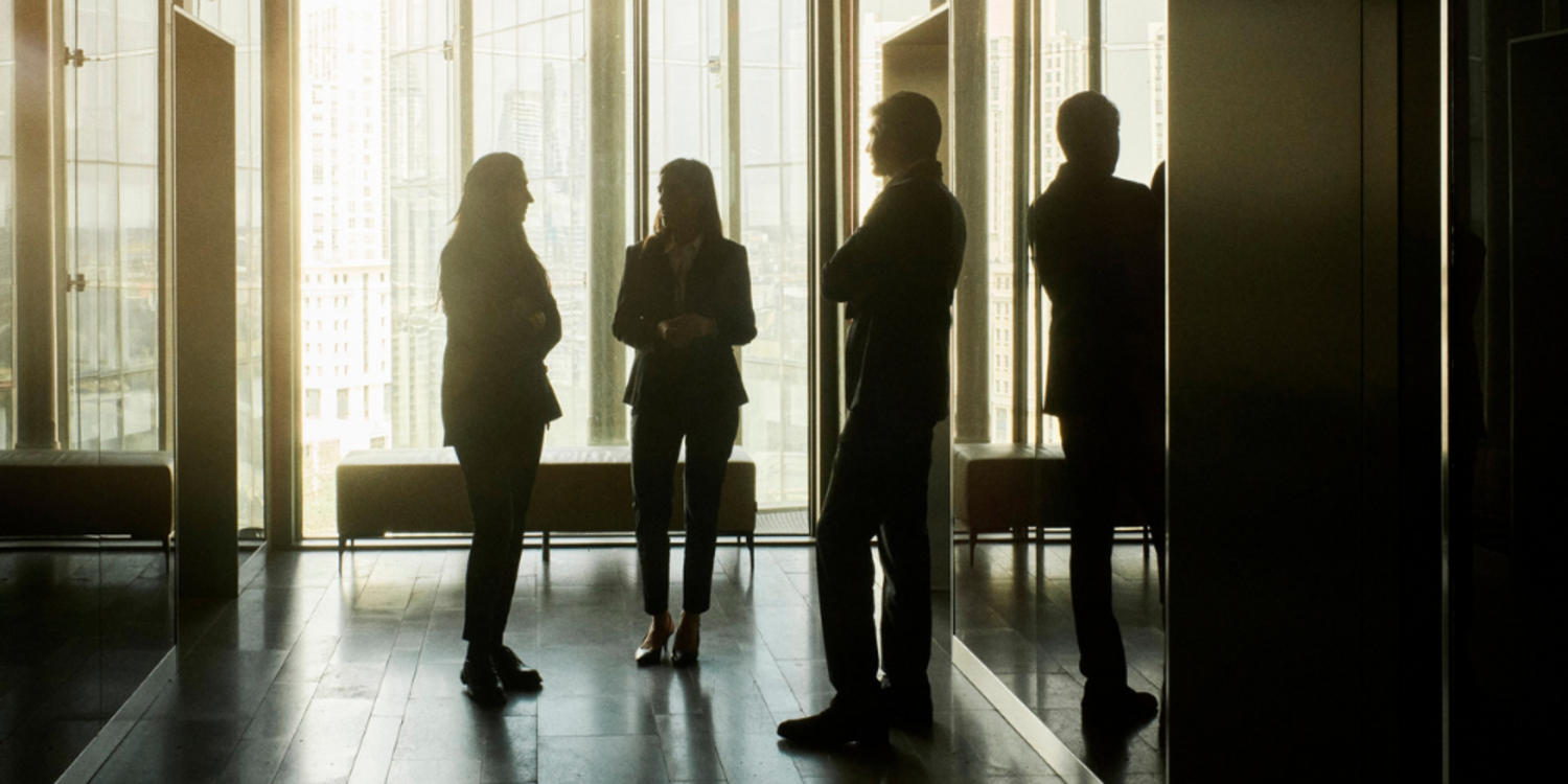 Akenerji’nin Kurumsal Yönetim Notu yükseldi