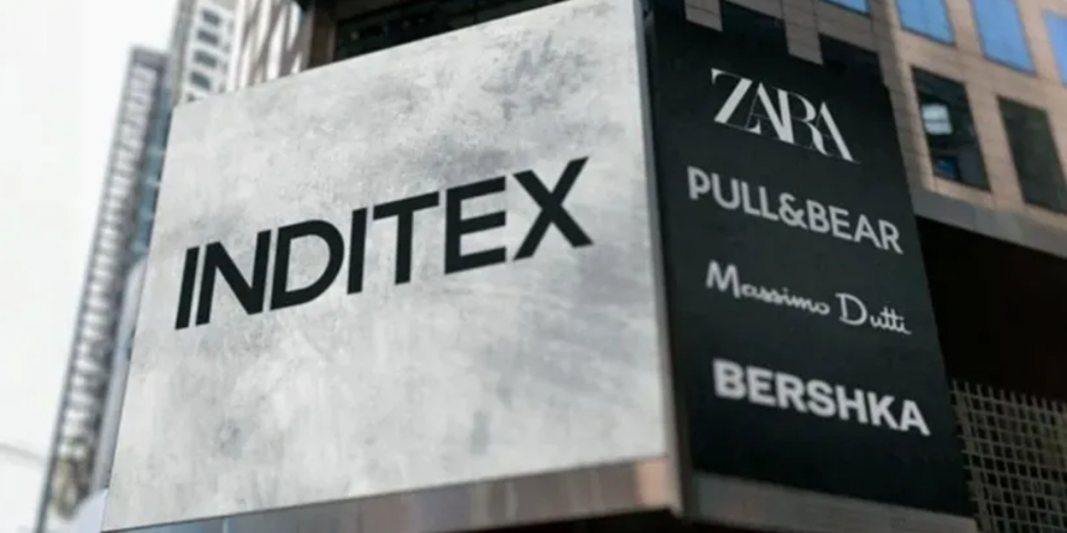 INDITEX, 2024 finansal sonuçları açıklandı