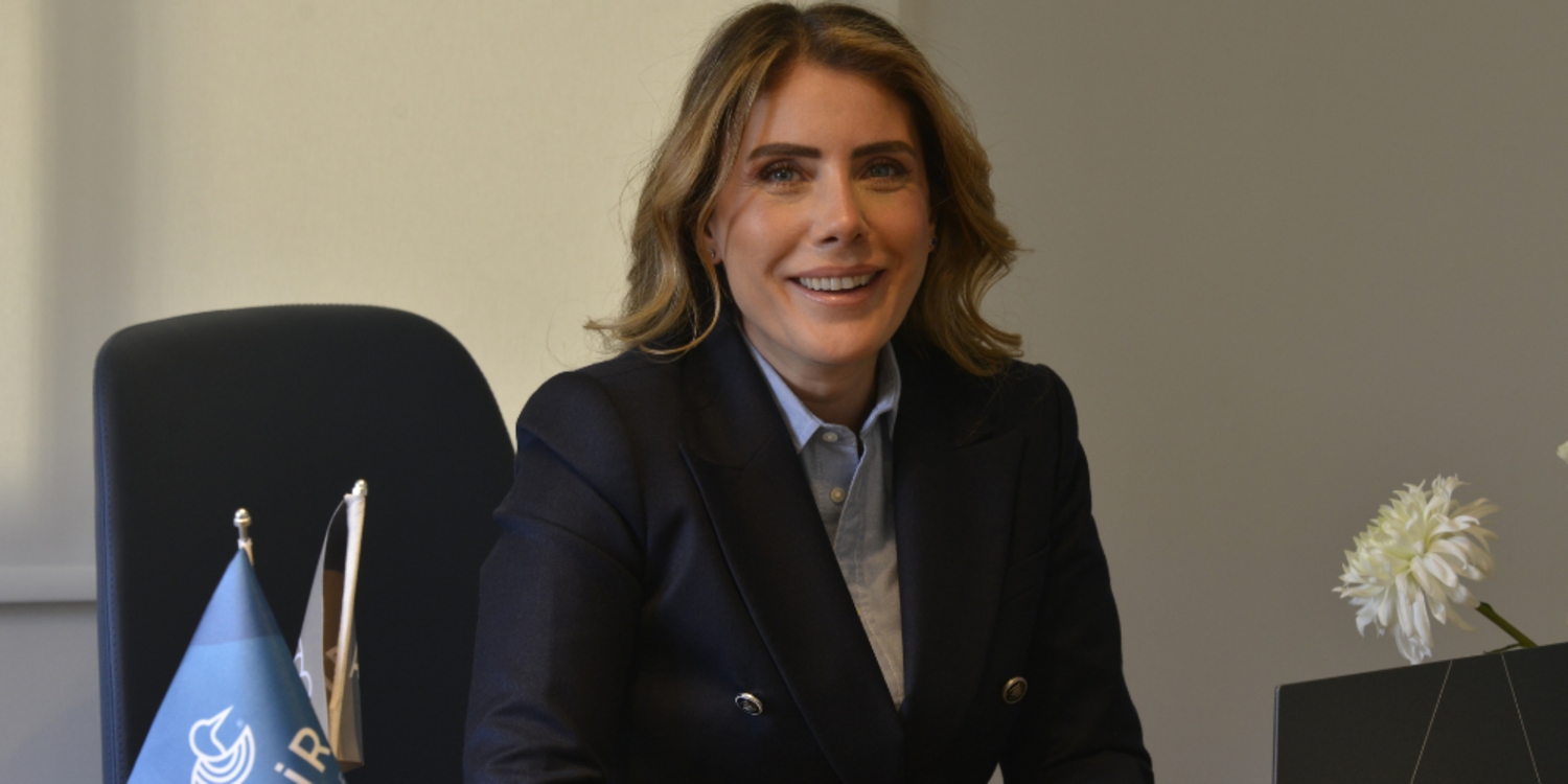 Asmira, performans ve konforu aynı anda sunuyor