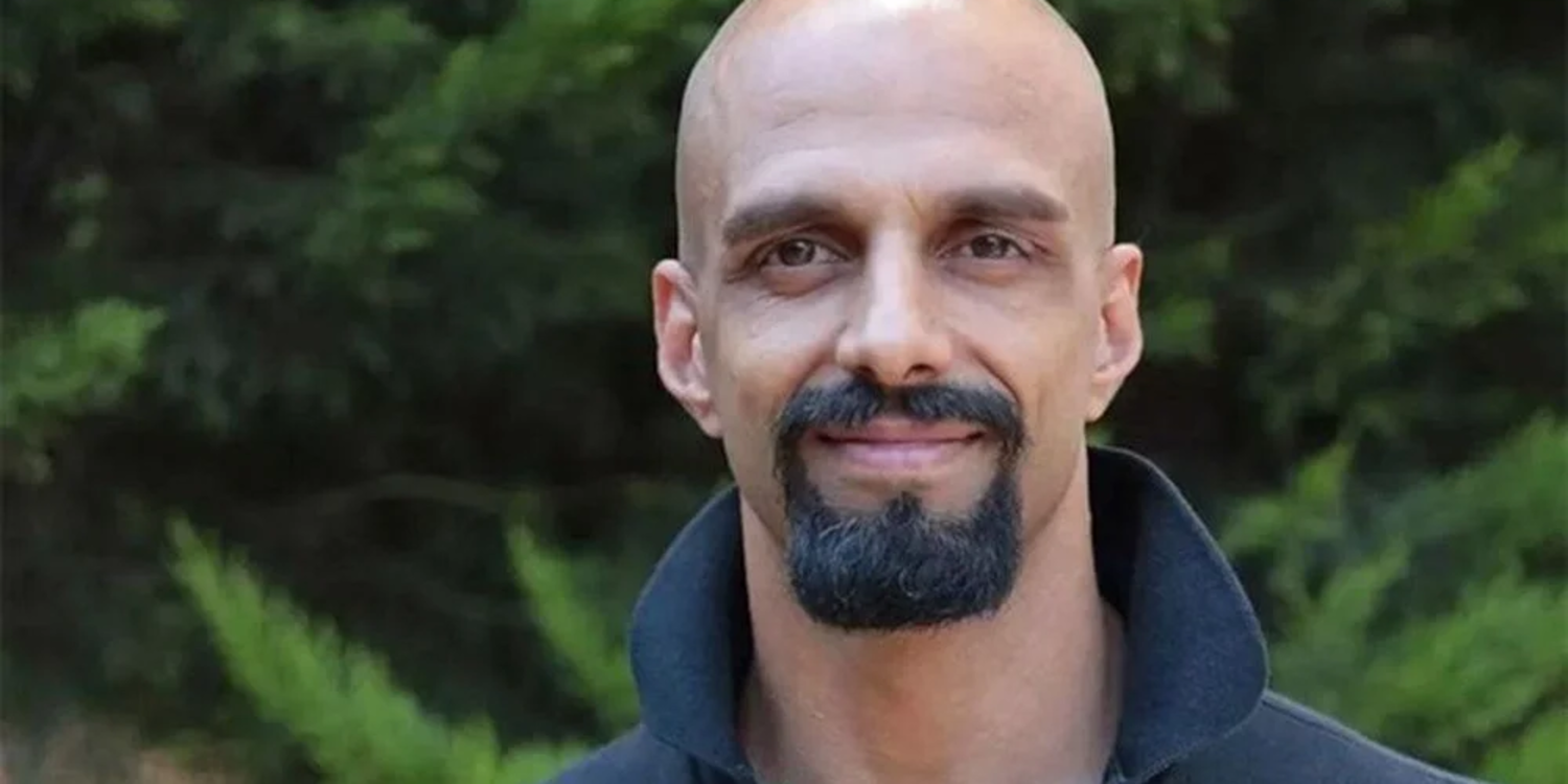 Survivor yarışmacısı hayatını kaybetti