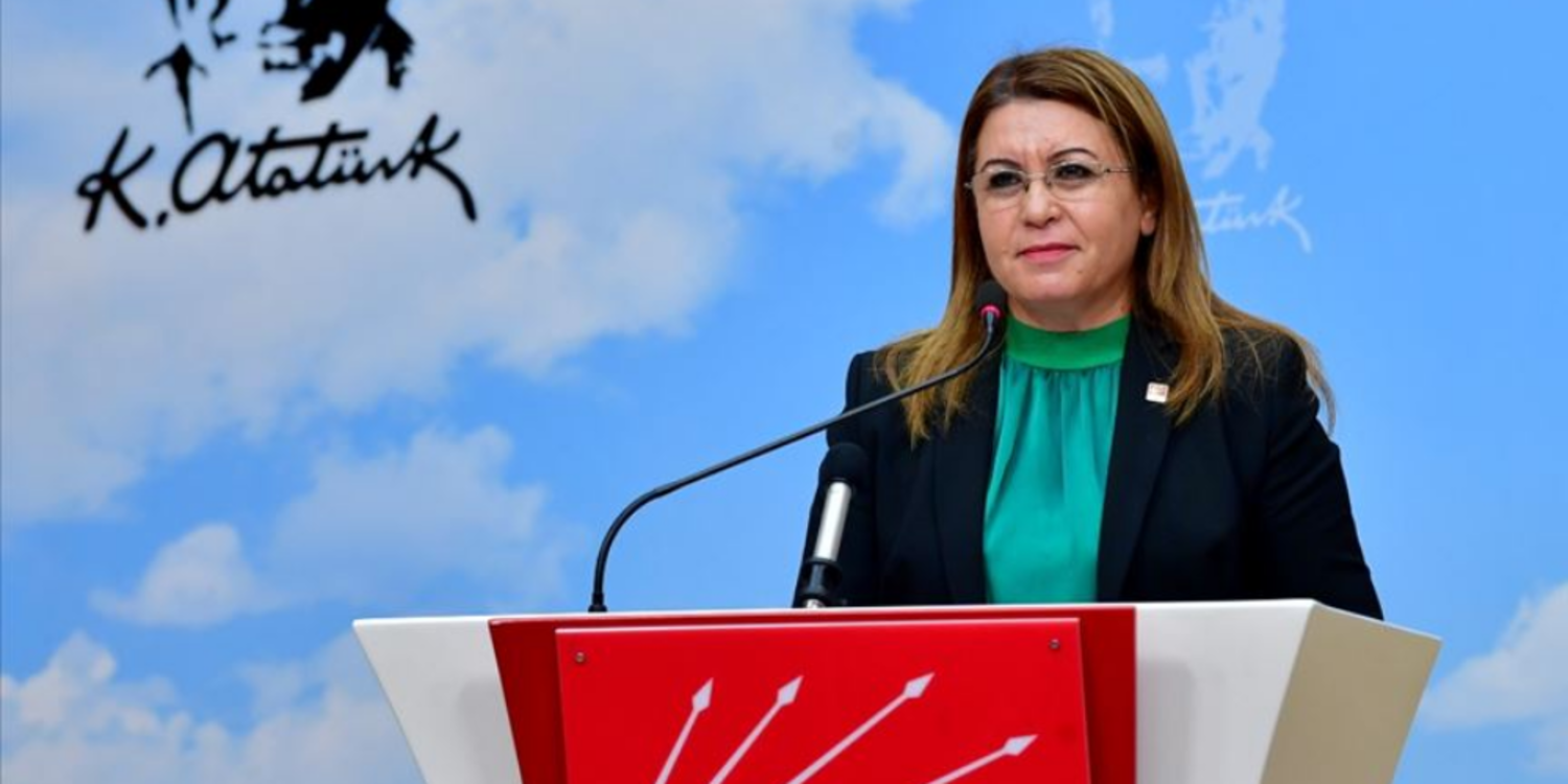 CHP’li Karaca, Kartalkaya yangınındaki ihmallere tepki gösterdi