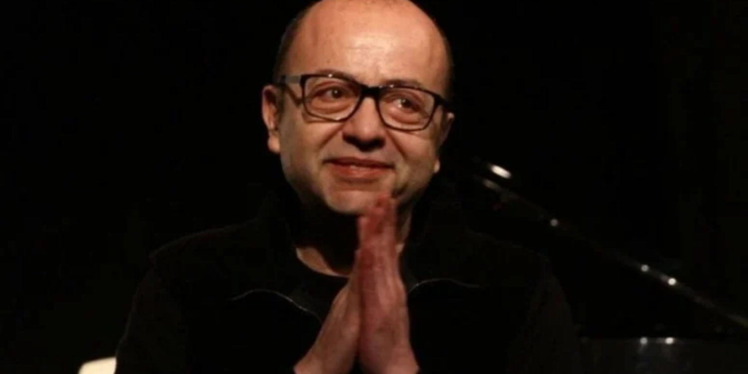 Türk edebiyatının acı kaybı