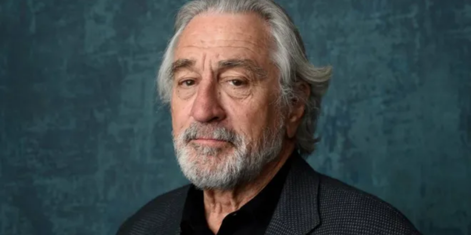 Netflix uyarlaması 'Fısıldayan Adam' geliyor