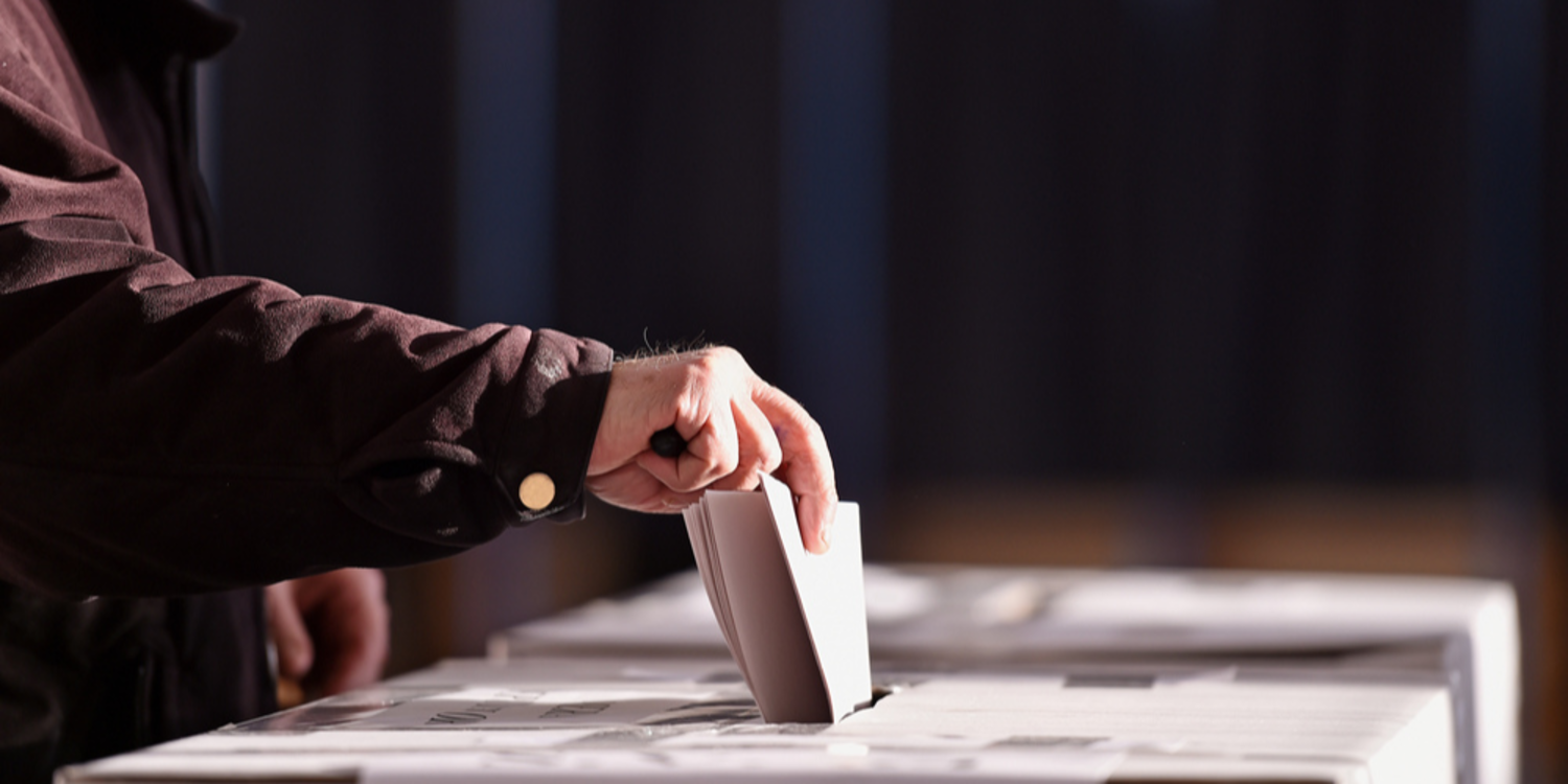 Muhalefetin kritik yılı