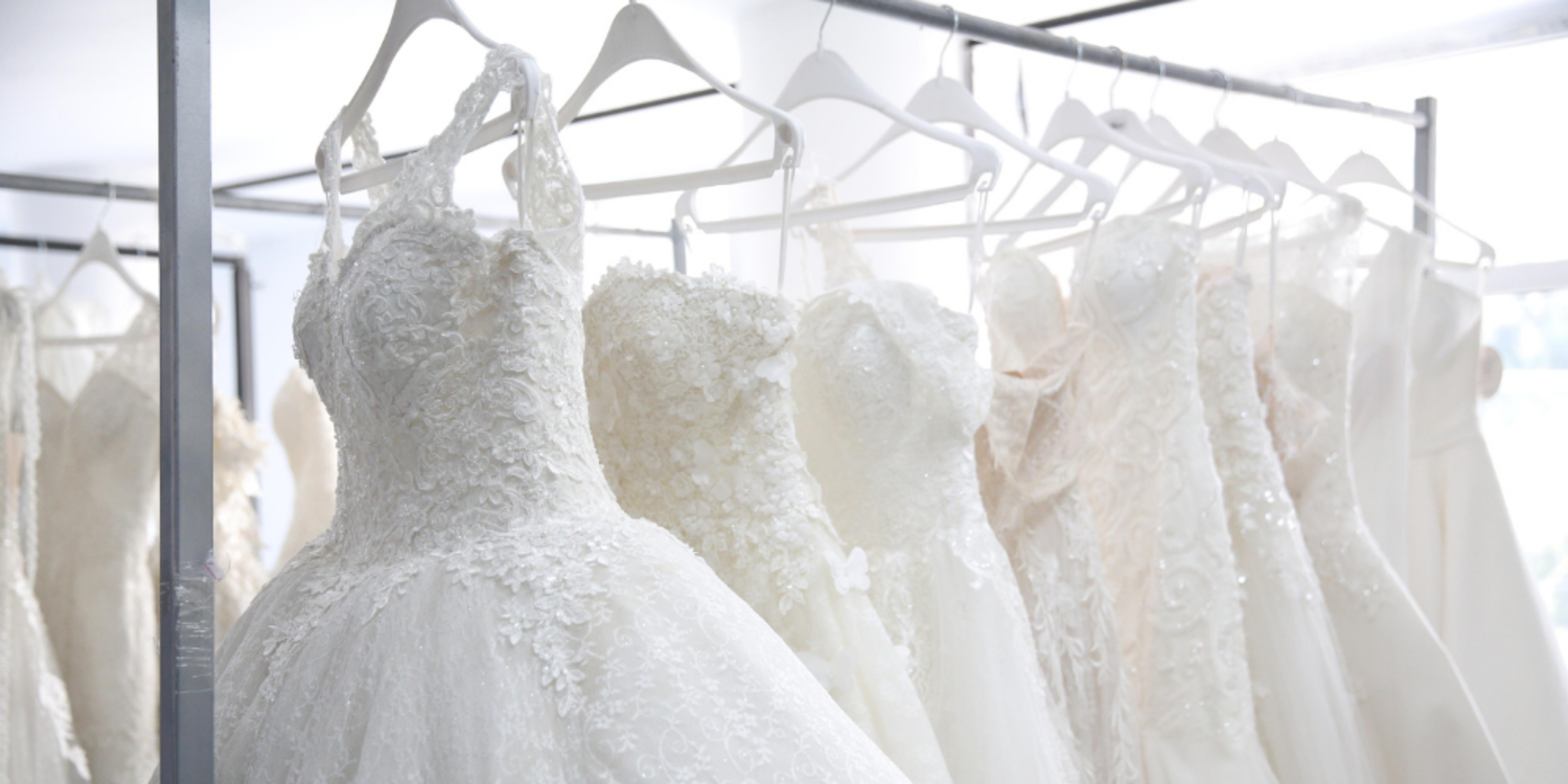 Konak Belediyesi’nden genç çiftlere ücretsiz gelinlik desteği