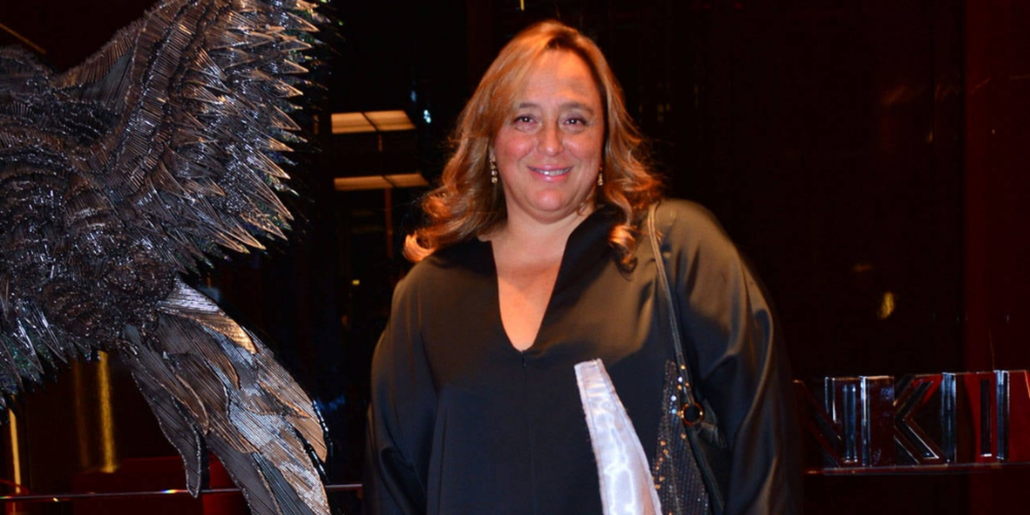 Ünlü menajer Ayşe Barım hakkında soruşturma başlatıldı