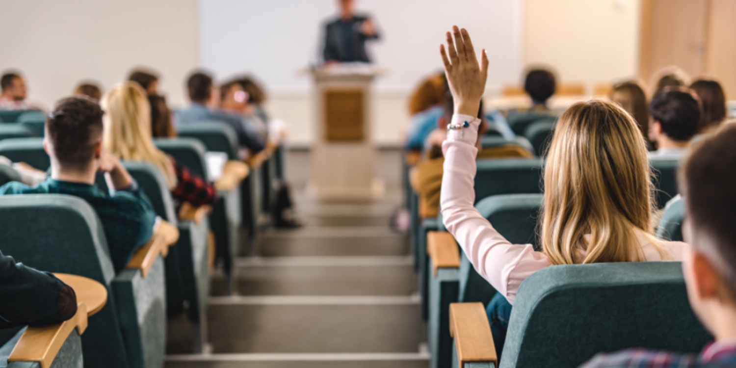 KKTC uyruklu öğrenciler öğrenim ücreti ödemeyecek