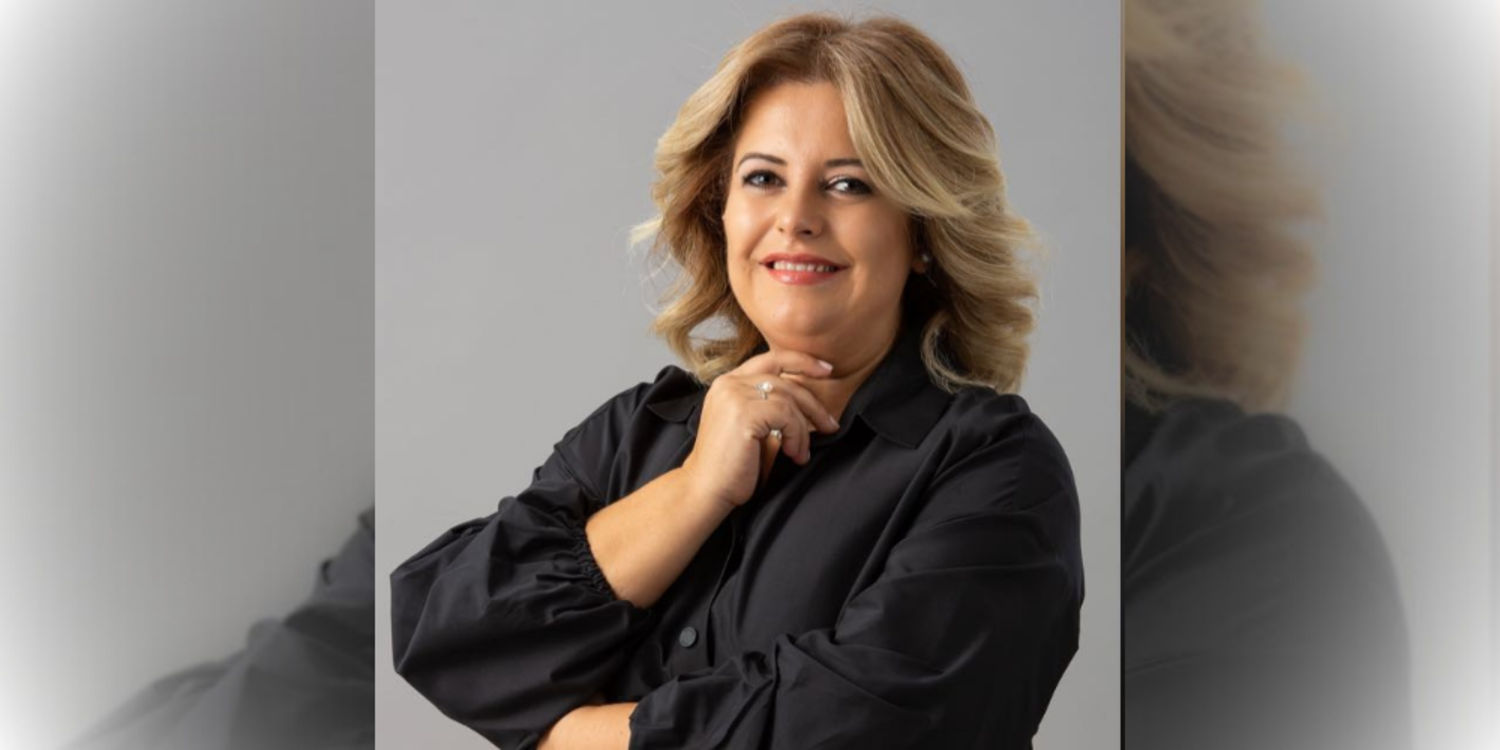 Tuncer: Kadın lojistikçileri yönetimde görmeliyiz