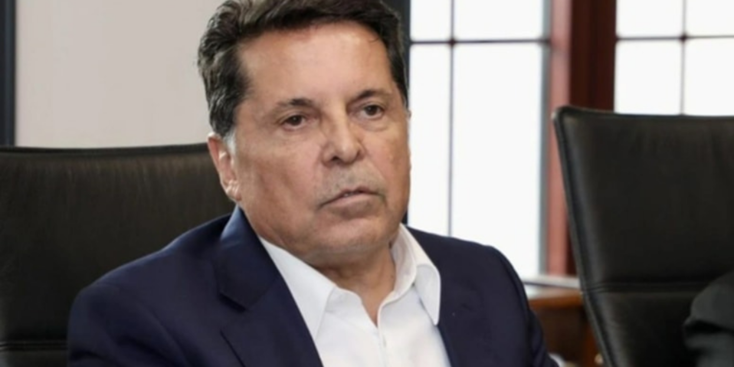 Esenyurt Belediye Başkanı Özer, tutuklanma istemiyle hakimlikte