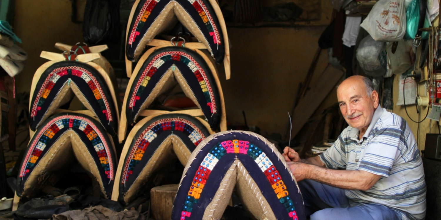 Tarihe Saygı Yerel Koruma Ödülleri’ne başvurular başladı