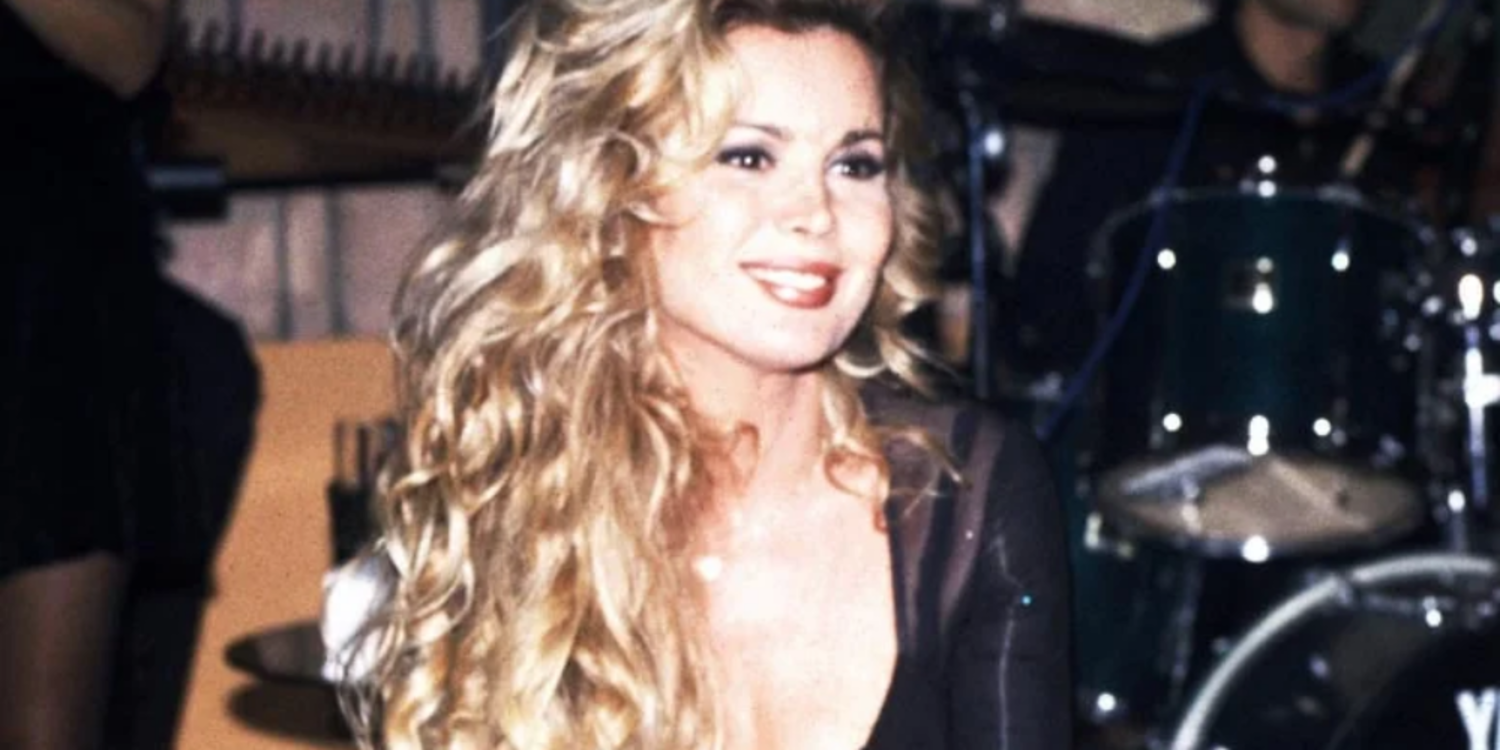 Harika Avcı'dan üzen haber