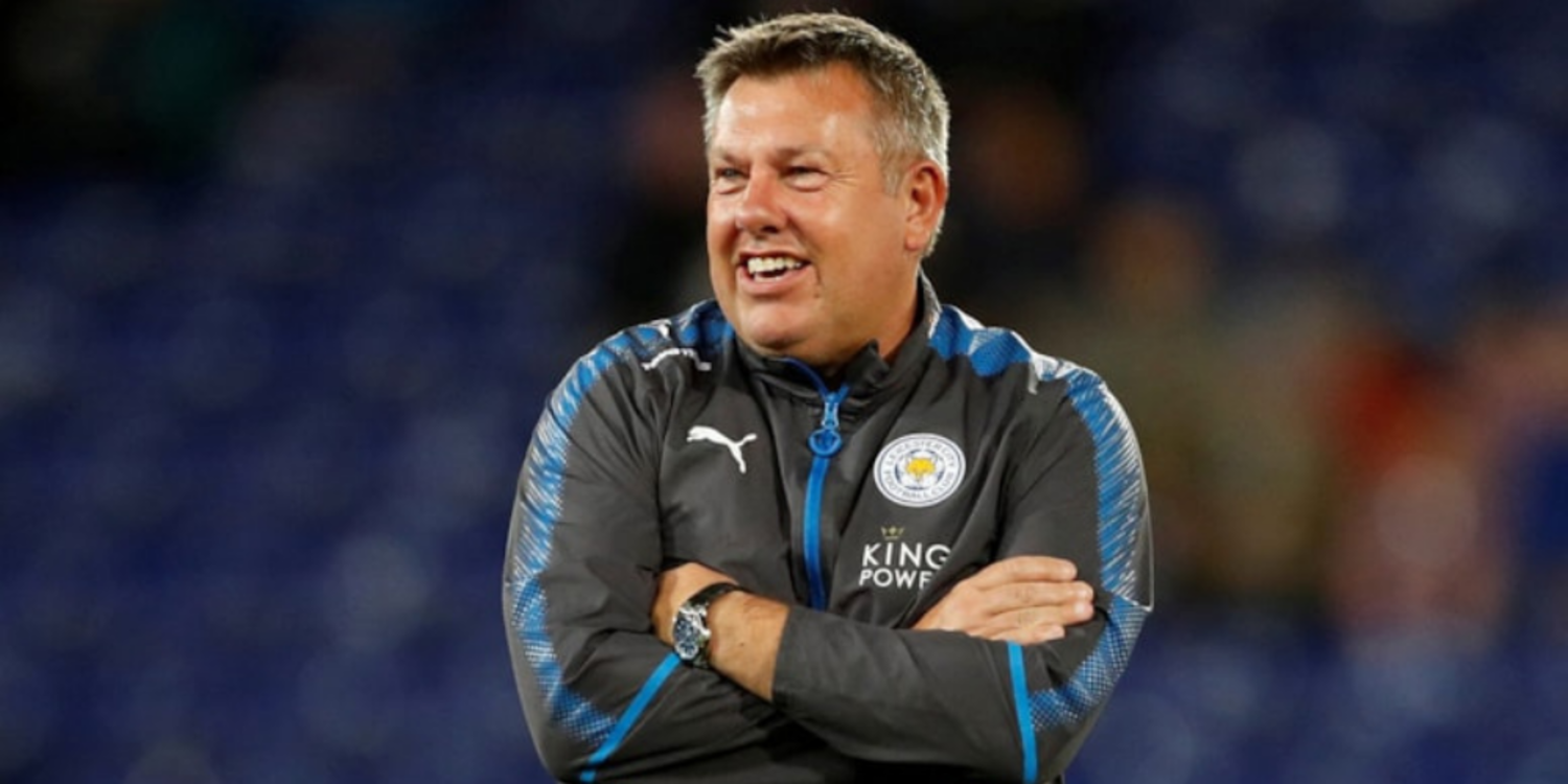 Premier Lig'i sarsan ölüm