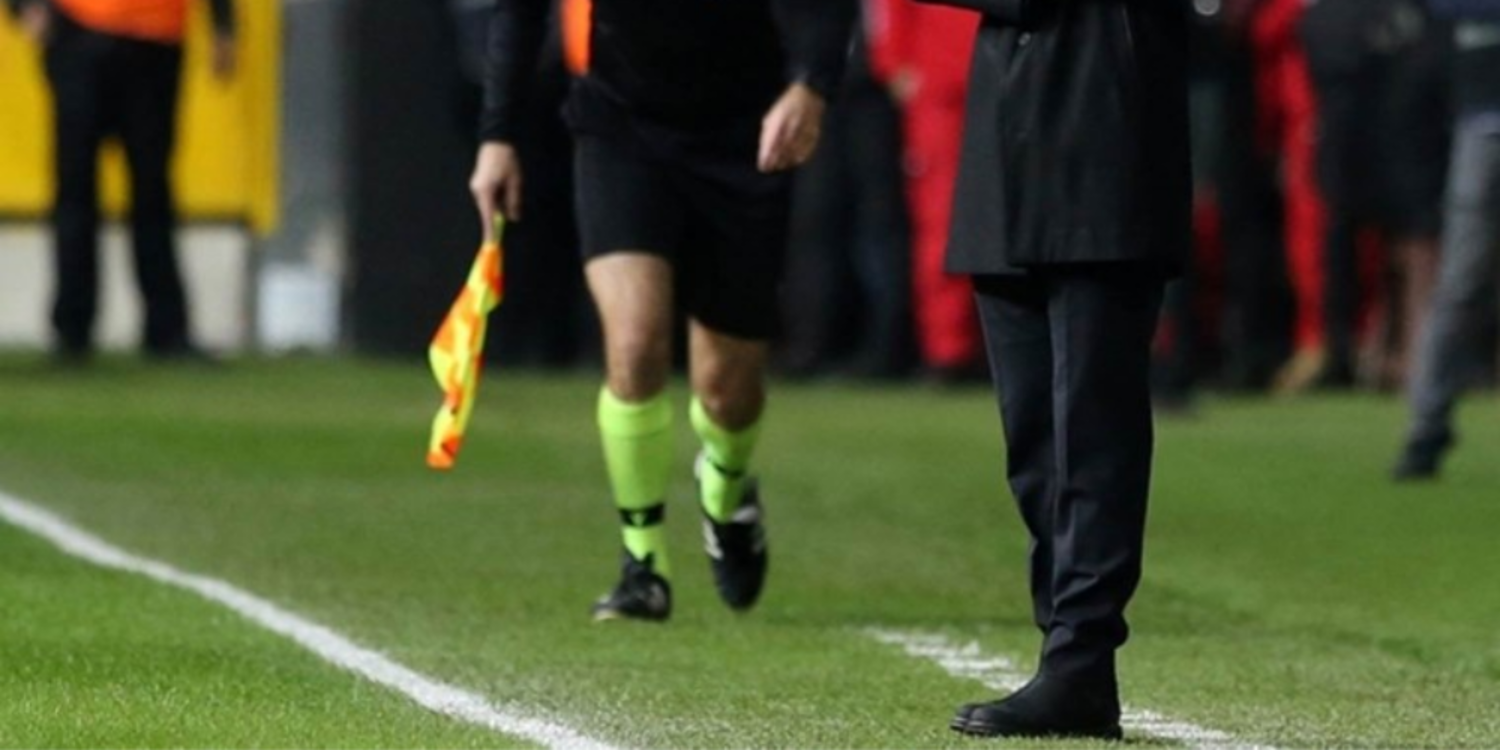 Hatayspor, Rıza Çalımbay ile yollarını ayırdı