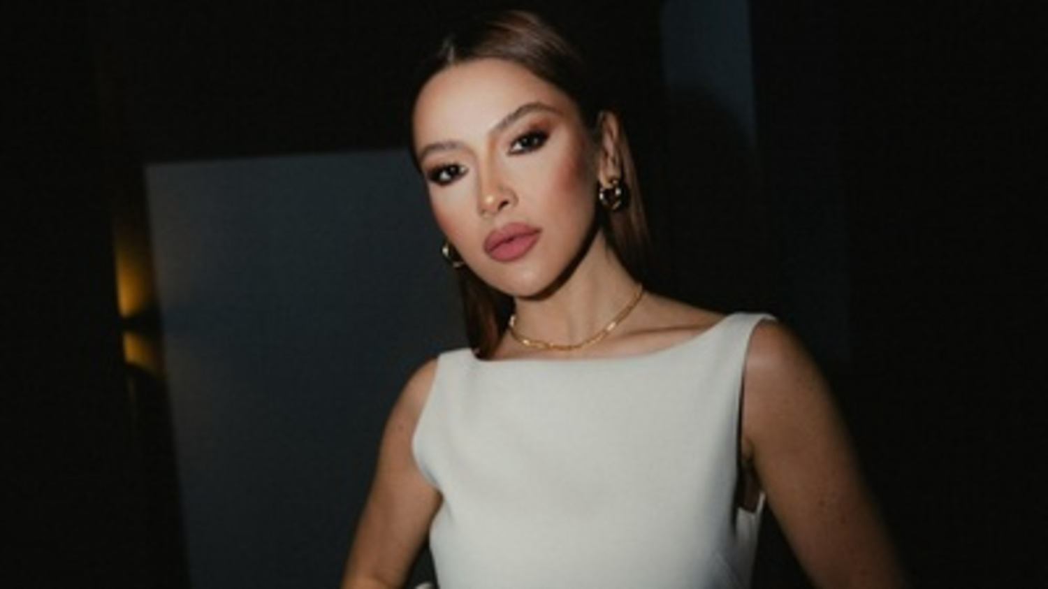 Hadise'nin de imzasını çaldılar