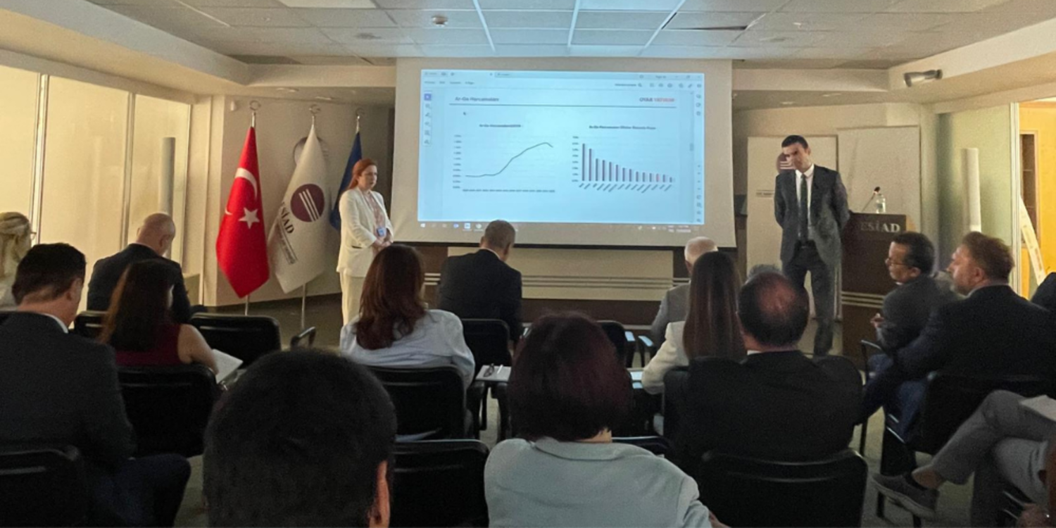 Enflasyonda kalıcı düşüş için yapısal reformlar şart