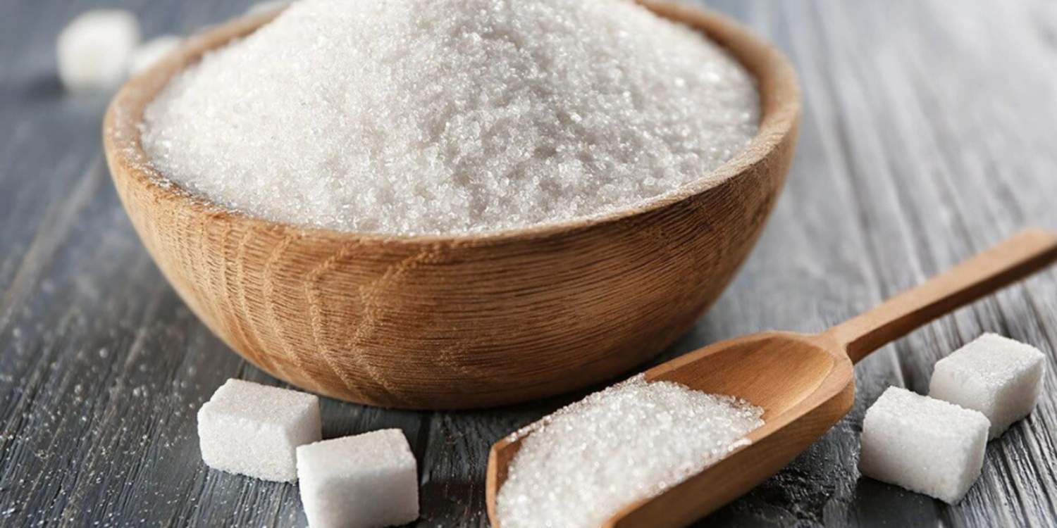 Rusya şeker ihracatını yasakladı